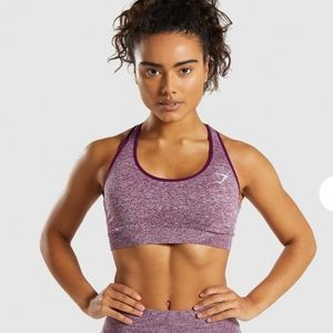 Gymshark Sport Bra